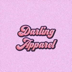 Meet your Posher, Jenn